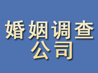 宁陵婚姻调查公司